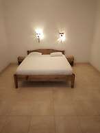 Villa Fatou