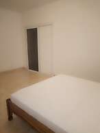 Villa Fatou