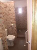 Villa Fatou