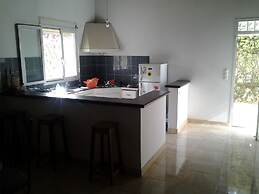 Villa Fatou