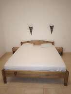 Villa Fatou