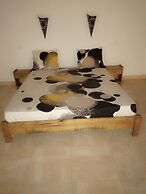 Villa Fatou