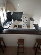 Villa Fatou