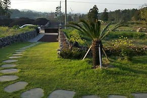 Sonangche