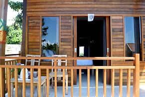 Adara Beach Hut