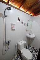Adara Beach Hut