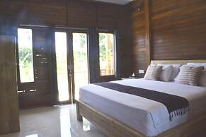 Adara Beach Hut