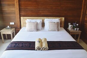 Adara Beach Hut