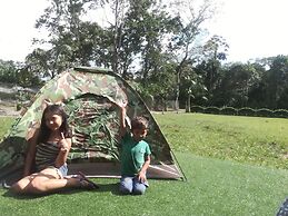 La Quinta Primavera