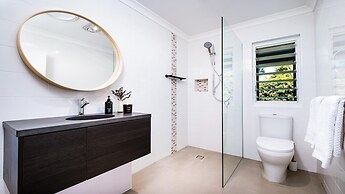 Your Luxury Escape - Illuka On Coopers