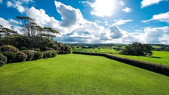 Your Luxury Escape - Illuka On Coopers