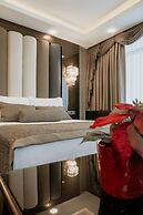 Grand Lark Otel