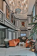 Grand Lark Otel