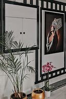 Grand Lark Otel