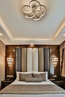 Grand Lark Otel