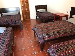 Lauris Hotel