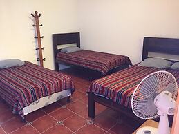 Lauris Hotel