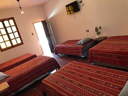 Lauris Hotel