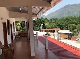 Lauris Hotel