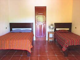 Lauris Hotel