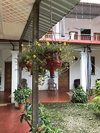 Lauris Hotel
