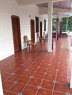 Lauris Hotel