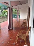 Lauris Hotel