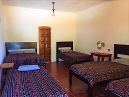 Lauris Hotel