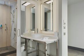 Aloft by Marriott Aberdeen TECA