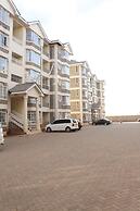 254 Airport Inn
