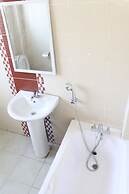 254 Airport Inn