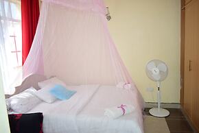 254 Airport Inn
