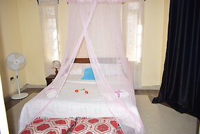254 Airport Inn