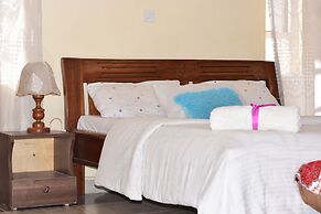 254 Airport Inn