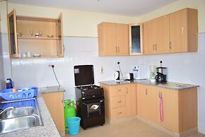 254 Airport Inn