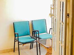254 Airport Inn