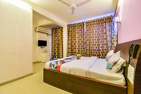 FabHotel Malhar Palace