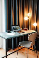 SOLLER Business Hotel – Munich Airport MUC