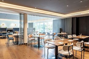 SOLLER Business Hotel – Munich Airport MUC