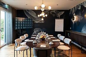 SOLLER Business Hotel – Munich Airport MUC