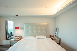 Hotel Cloud Riverside