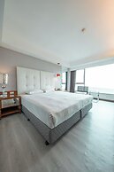 Hotel Cloud Riverside