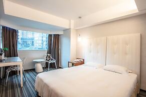 Hotel Cloud Riverside