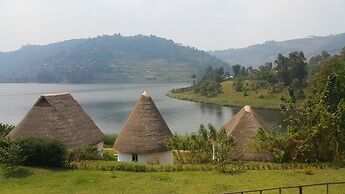 Paradise Eco-Hub