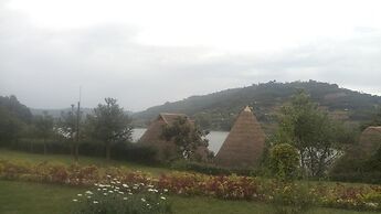 Paradise Eco-Hub