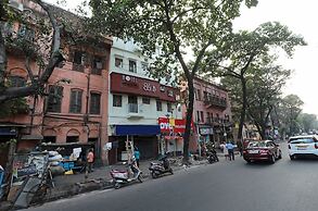 OYO 22297 Hotel 86b