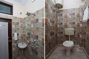 OYO 22297 Hotel 86b
