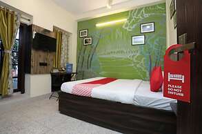 OYO 22297 Hotel 86b