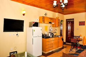 Sundowner Studio