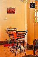 Sundowner Studio